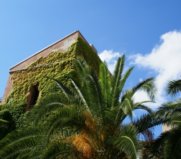 Sestri, “Suono e Segno” oggi alle 18 presso la Torre dei Doganieri